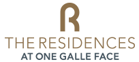One Galle Face Residencies
